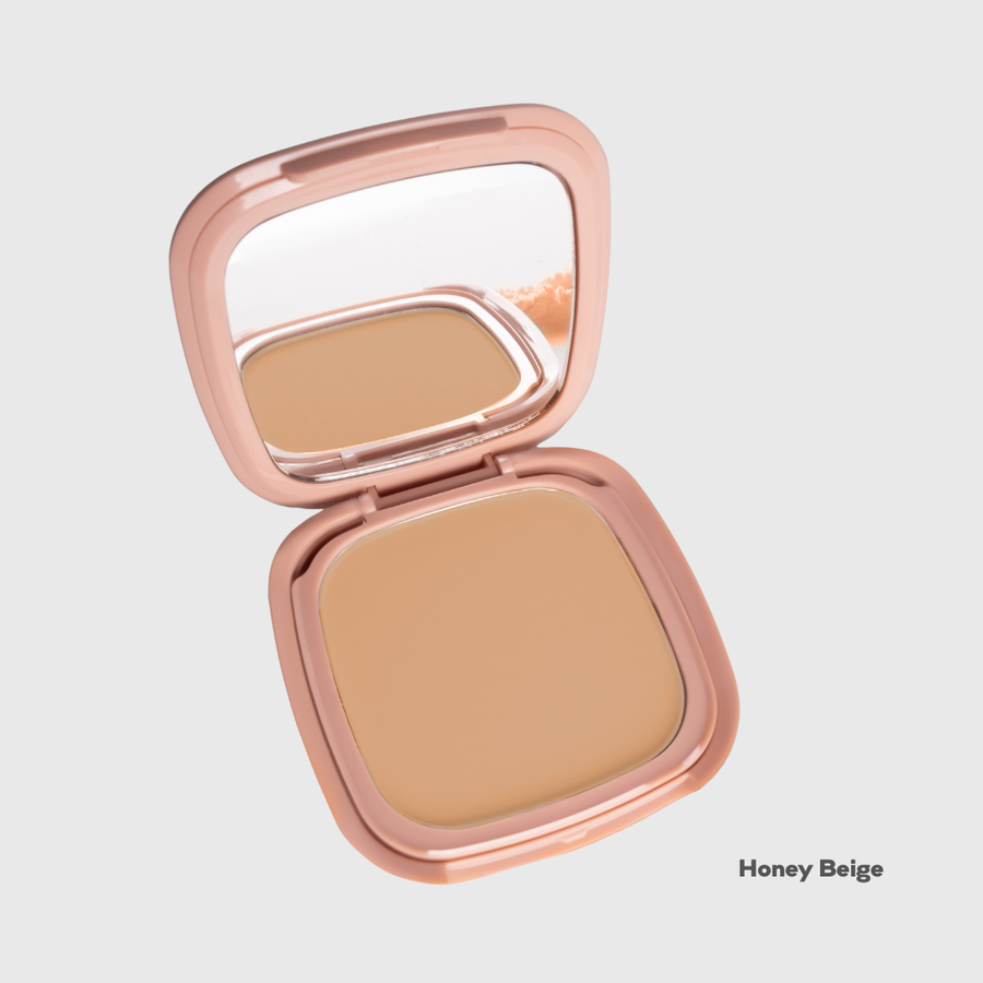 Honey Beige