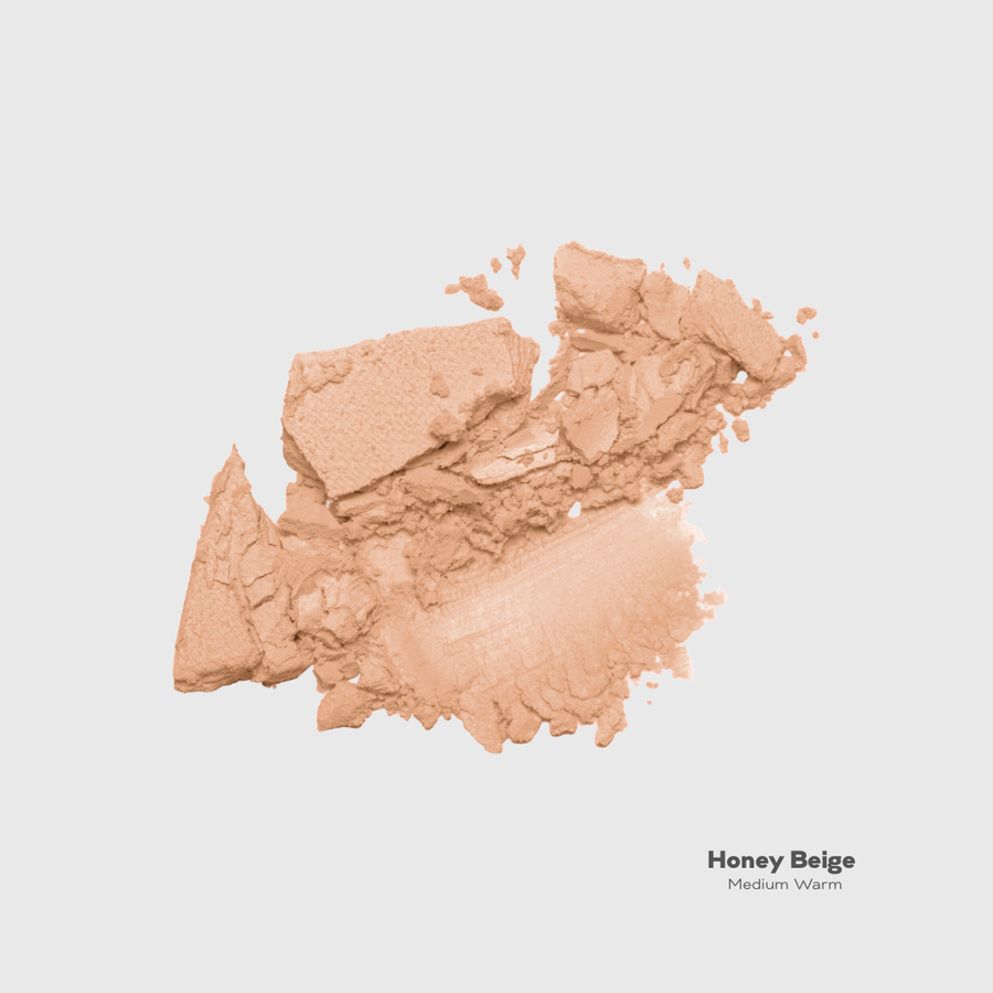 Honey Beige