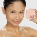 Honey Beige