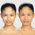 Honey Beige