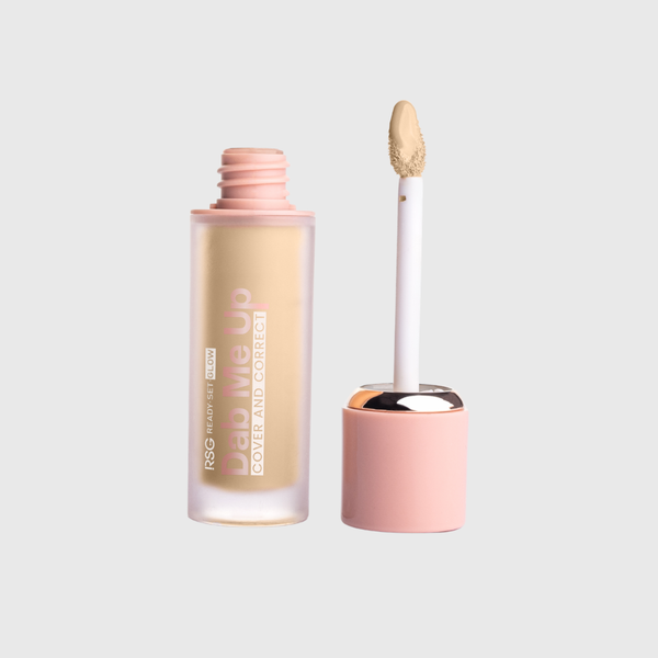 RSG Dab Me Up Serum Concealer