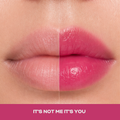 RSG Baddie Air Tint l Vitamin E - Ready Set Glow PH
