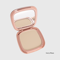 Ivory Muse