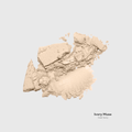 Ivory Muse