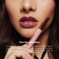 RSG Juicy Lip Balmshell - Ready Set Glow PH