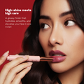 RSG Juicy Lip Balmshell - Ready Set Glow PH