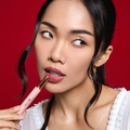 RSG Juicy Lip Balmshell - Ready Set Glow PH