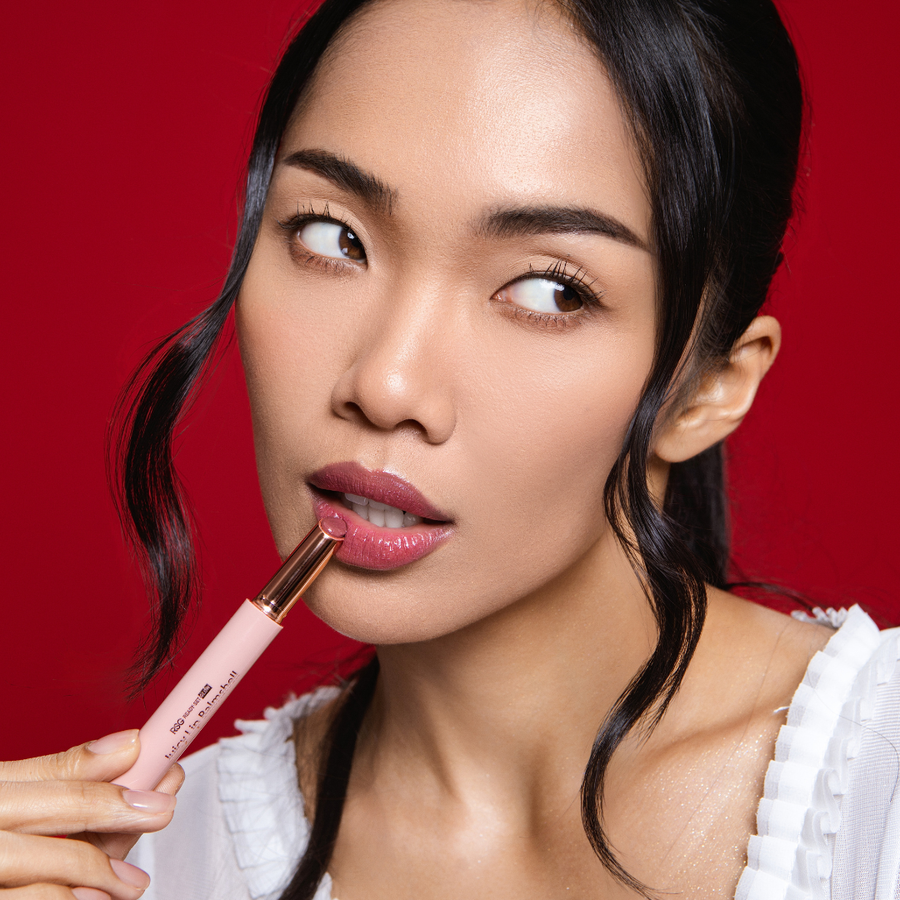 RSG Juicy Lip Balmshell - Ready Set Glow PH