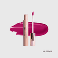 RSG Badass Lip Stain - Ready Set Glow PH