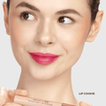 RSG Badass Lip Stain - Ready Set Glow PH