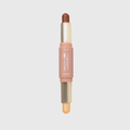 RSG x LOVI - Love and Light Contour and Highlighter Stick - Ready Set Glow PH