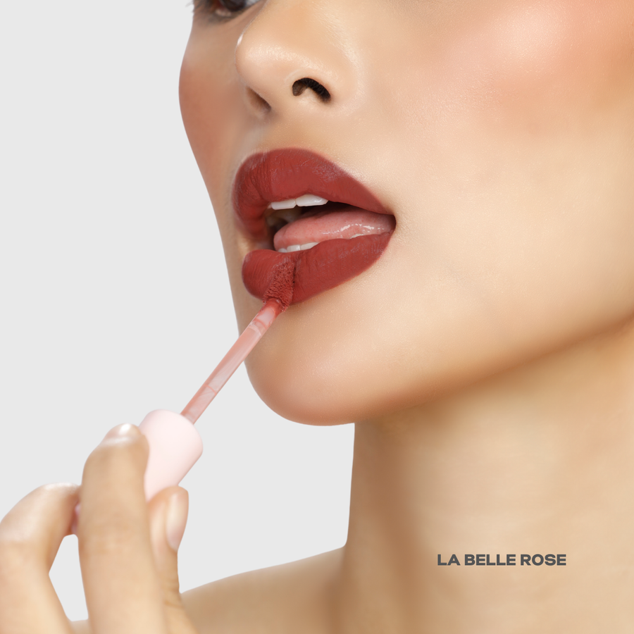 RSG Ooh Lala  Lip Souffle - Ready Set Glow PH