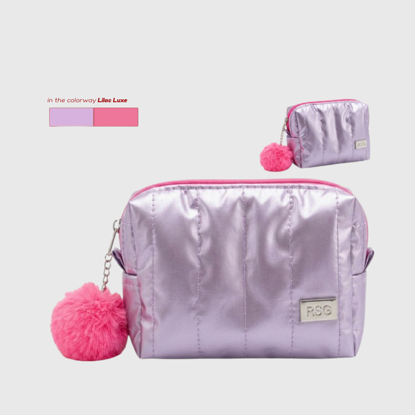 Baddie Pouch