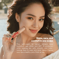 RSG Badass Lip Serum - Ready Set Glow PH