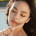 RSG Badass Lip Serum - Ready Set Glow PH