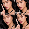 RSG Badass Lip Stain - Ready Set Glow PH