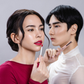 RSG Badass Lip Stain - Ready Set Glow PH