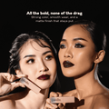RSG Badass Liquid Lipstick - Ready Set Glow PH