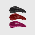 RSG Badass Liquid Lipstick - Ready Set Glow PH