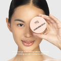 RSG Badass Loose Setting Powder - Ready Set Glow PH