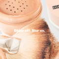 RSG Badass Loose Setting Powder - Ready Set Glow PH