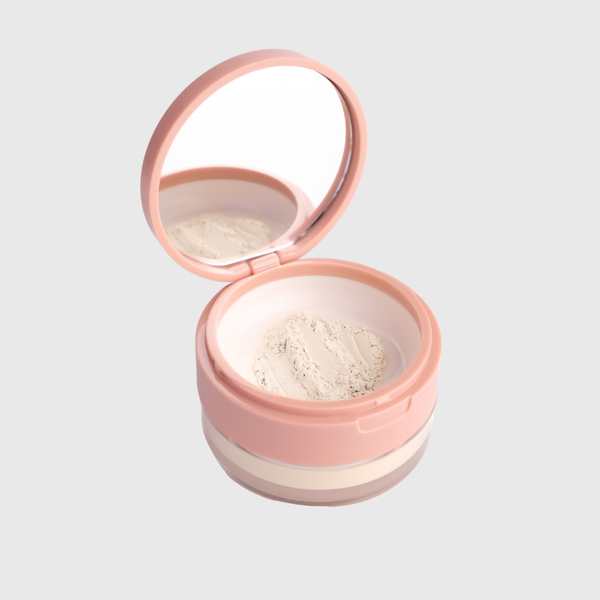 RSG Badass Loose Setting Powder