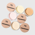 RSG Badass Loose Setting Powder - Ready Set Glow PH