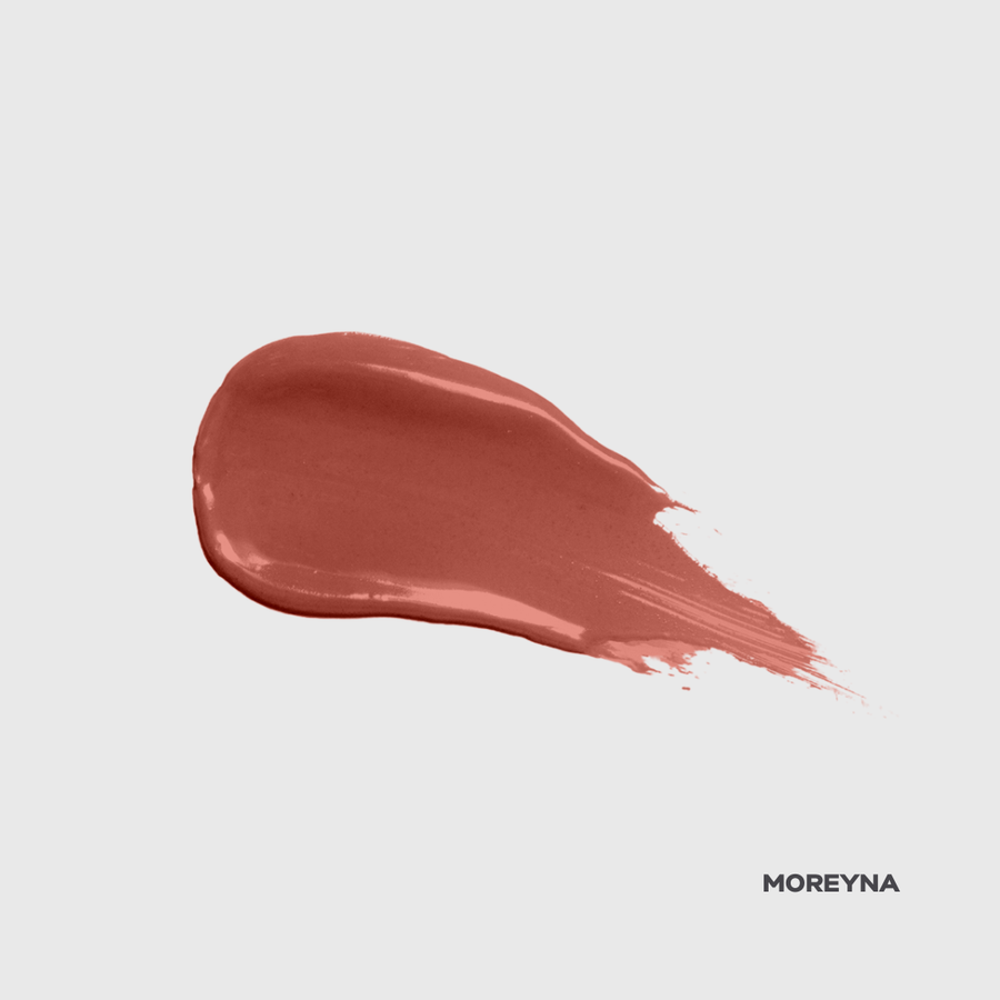RSG x LOVI Me, Myself, and I Lippie l Vitamin E - Ready Set Glow PH