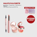 Max's Favorite - Ready Set Glow PH
