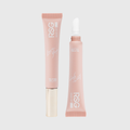 RSG x LOVI Me, Myself, and I Lippie l Vitamin E - Ready Set Glow PH
