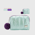 Minty Mood