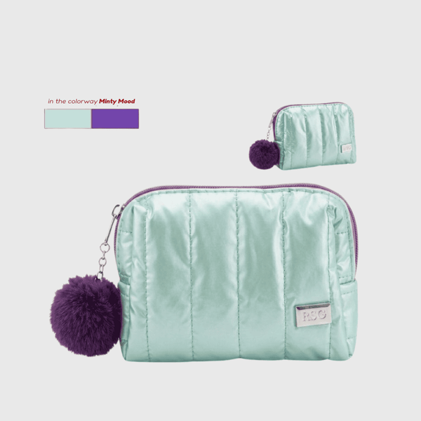 Baddie Pouch