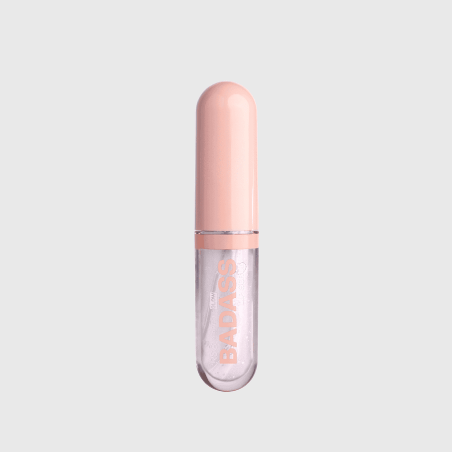 RSG Badass Lip Serum - Ready Set Glow PH