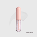 RSG Badass Lip Serum - Ready Set Glow PH