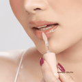 RSG Badass Lip Serum - Ready Set Glow PH
