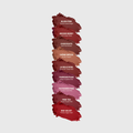RSG Ooh Lala  Lip Souffle - Ready Set Glow PH