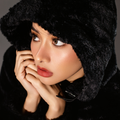 RSG Ooh Lala  Lip Souffle - Ready Set Glow PH