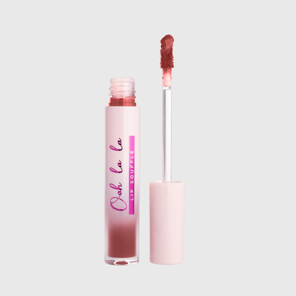 RSG Ooh Lala  Lip Souffle