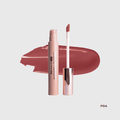 RSG Badass Lip Stain - Ready Set Glow PH
