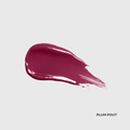 RSG x LOVI Me, Myself, and I Lippie l Vitamin E - Ready Set Glow PH