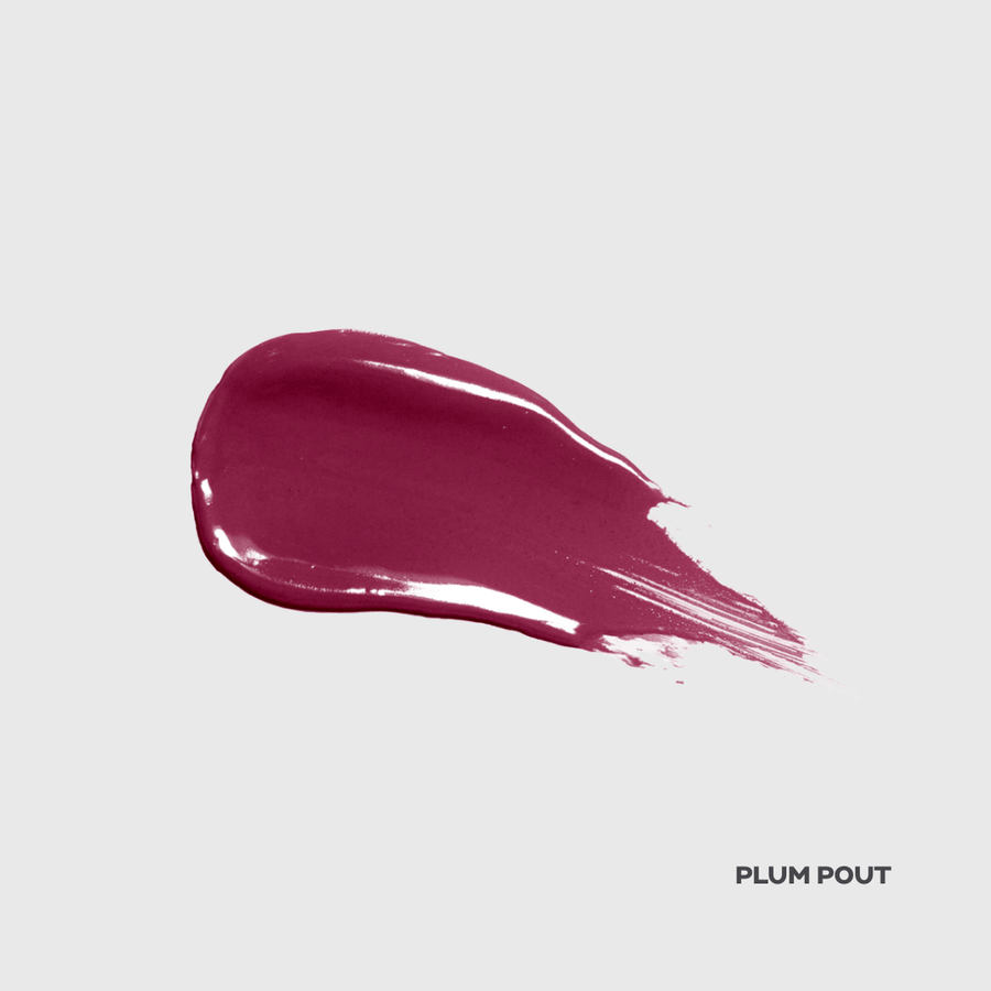 RSG x LOVI Me, Myself, and I Lippie l Vitamin E - Ready Set Glow PH