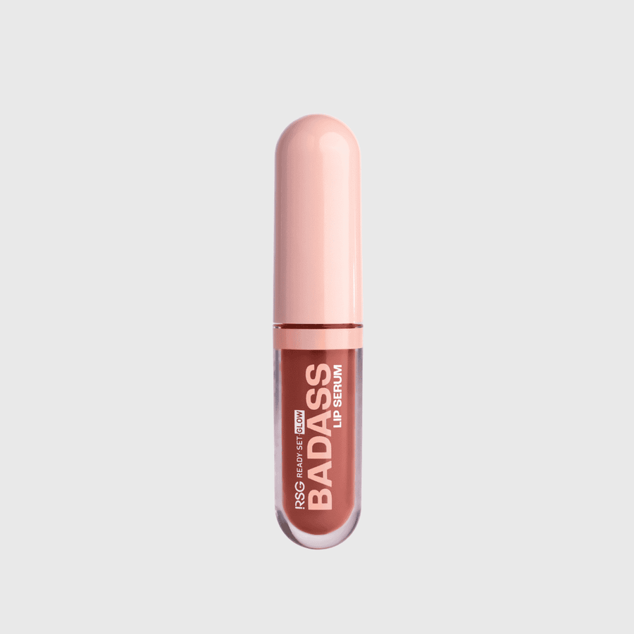 RSG Badass Lip Serum - Ready Set Glow PH