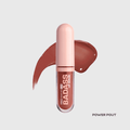 RSG Badass Lip Serum - Ready Set Glow PH