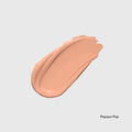 Papaya Pop