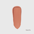 Papaya Pop