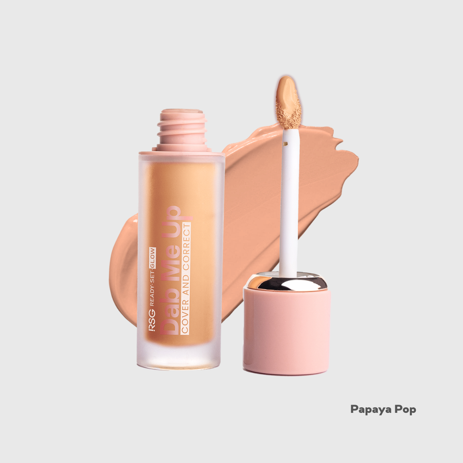 Papaya Pop