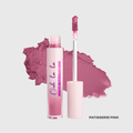 RSG Ooh Lala  Lip Souffle - Ready Set Glow PH