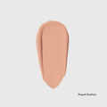 Peach Perfect