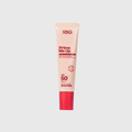 Prime Me Up Tone Up Primer