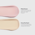 Prime Me Up Tone Up Primer